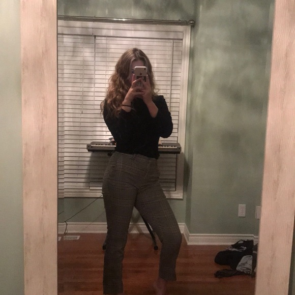 Pants - Picture 2 of 3